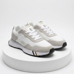 BOS-07 - shoes ch s26-03