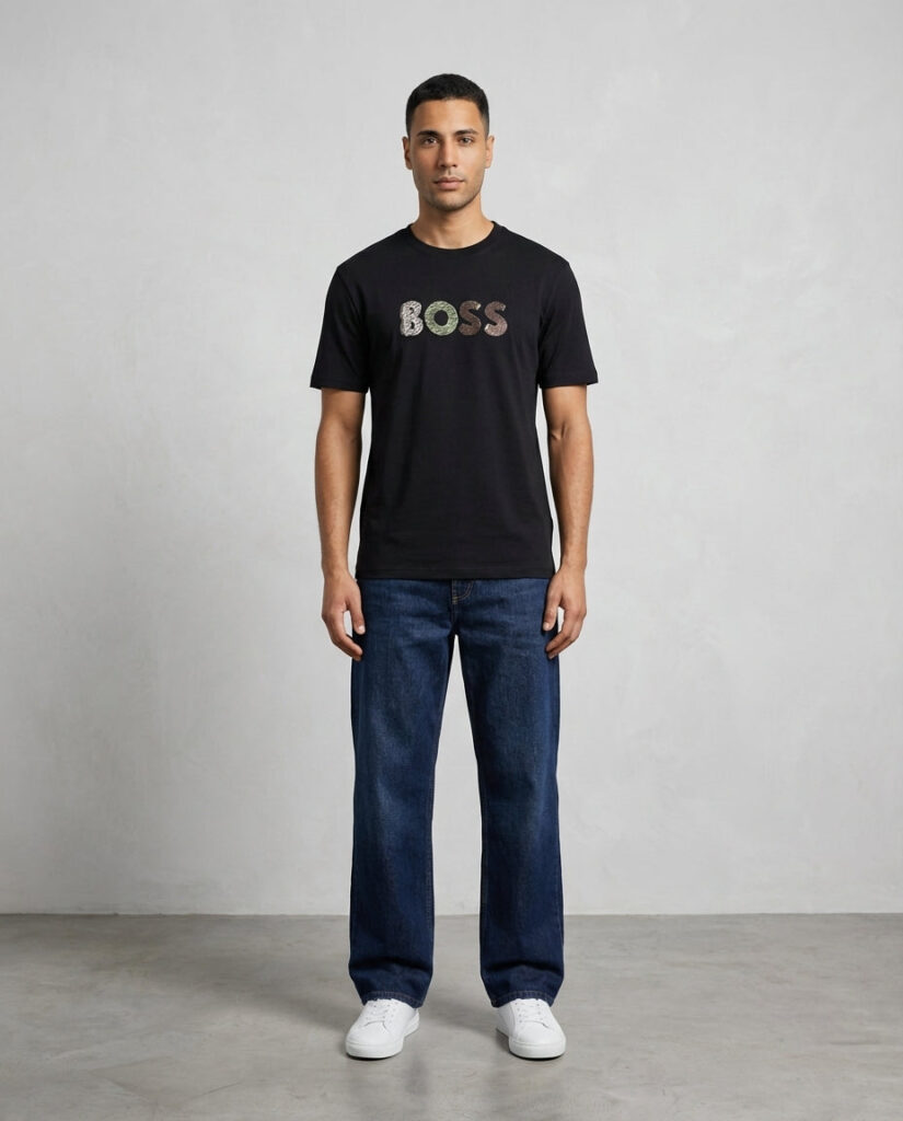 BOS-05 - round tf s26-04
