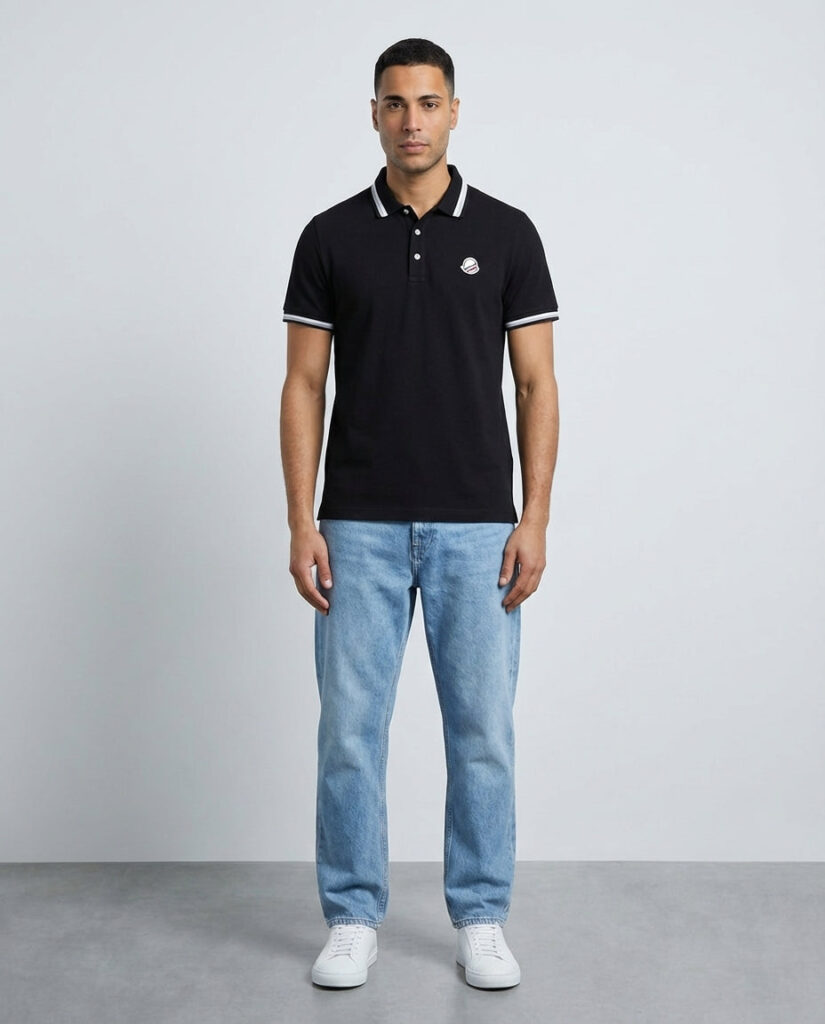 MON-01 - polo tf s26-04