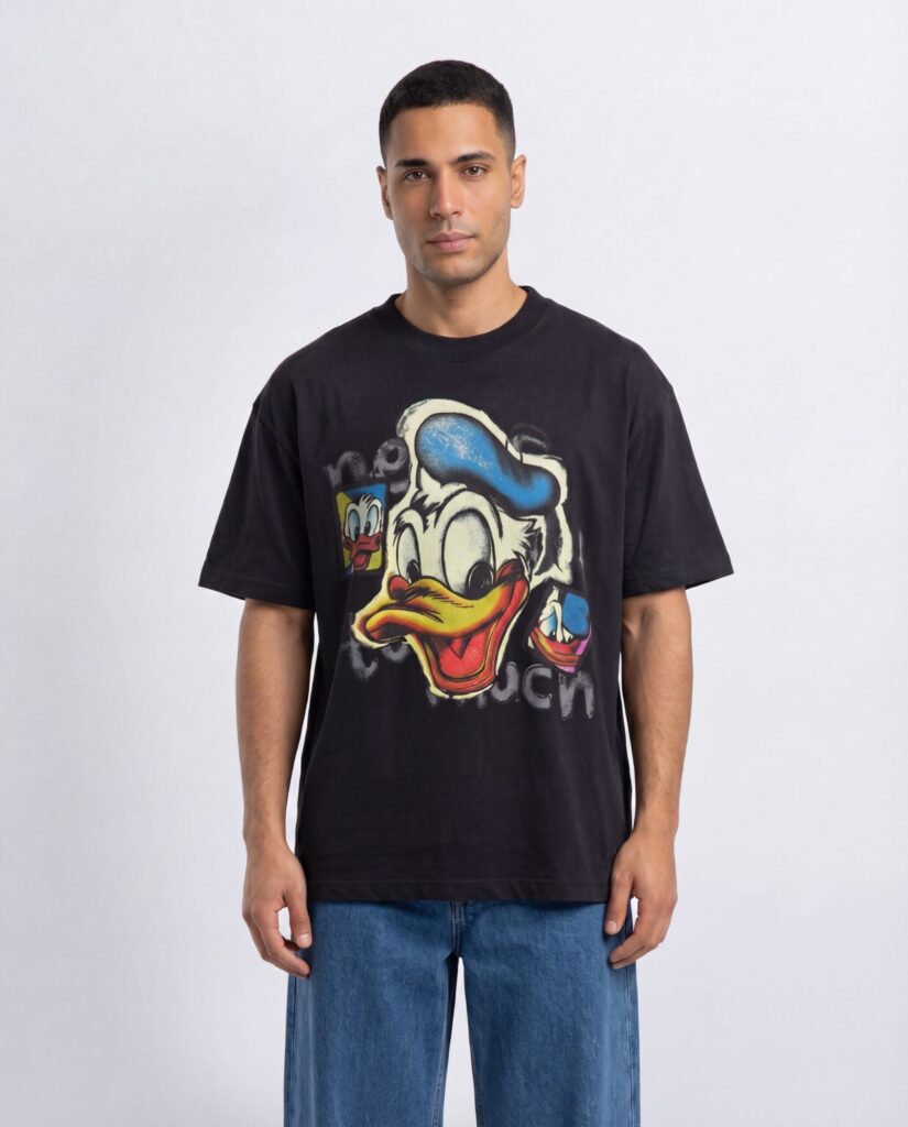 MM-03 - t-shirt al s26-04