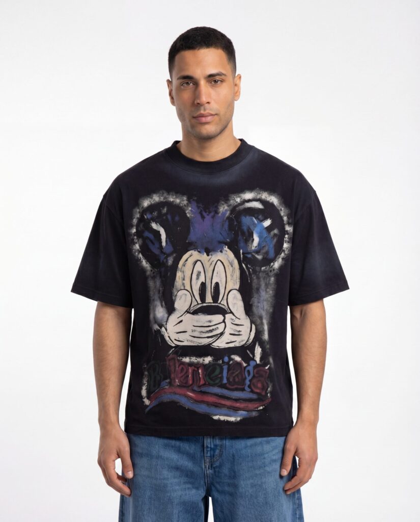 MM-02 - t-shirt al s26-04