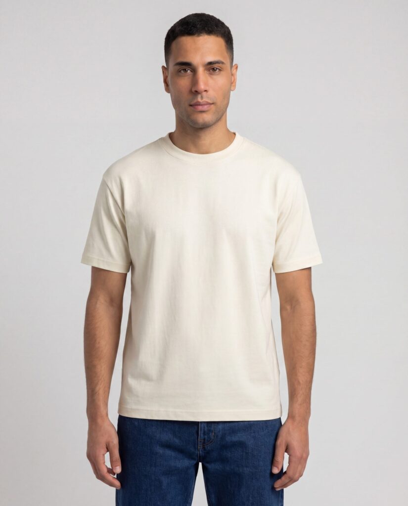 AL-01 - t-shirt al s26-04