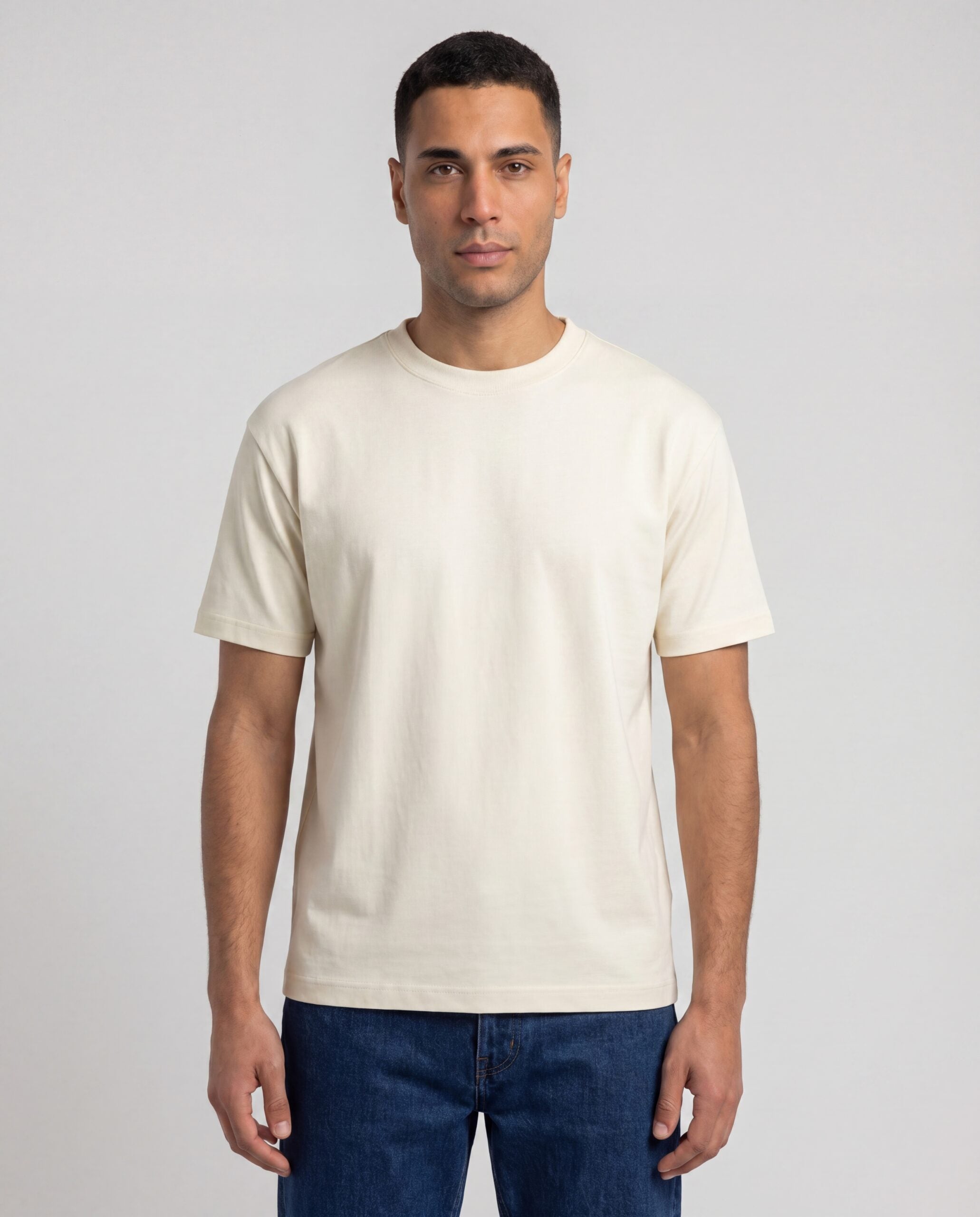 AL-01 - t-shirt al s26-04 - Image 1
