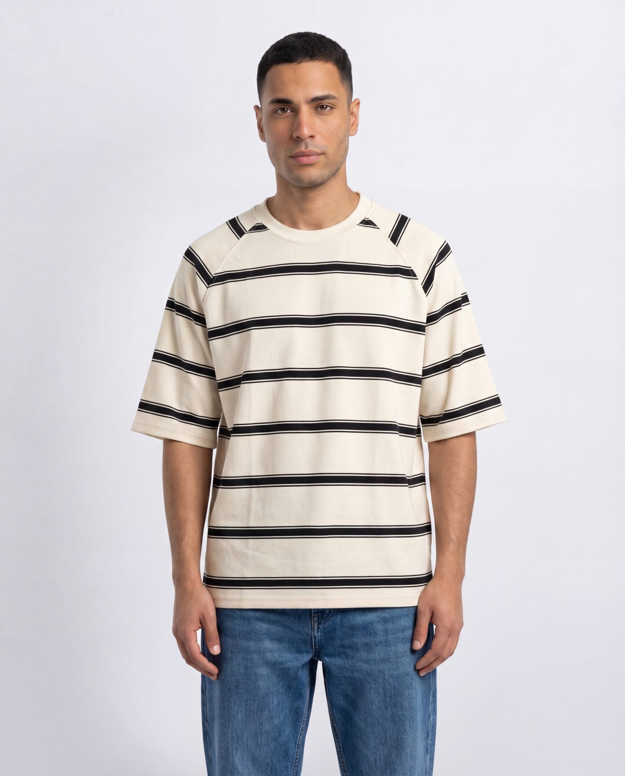 KIT-02 - t-shirt kit s26-04 - Image 1