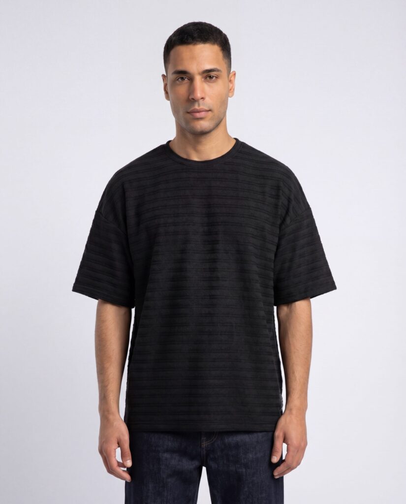 KIT-01 - t-shirt kit s26-04