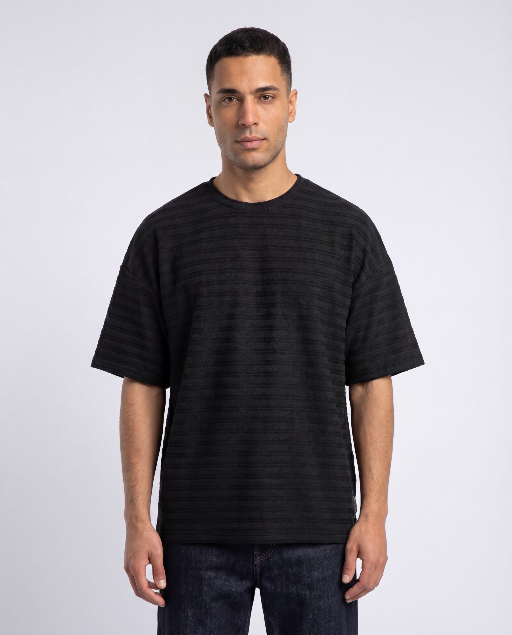 KIT-01 - t-shirt kit s26-04 - Image 1
