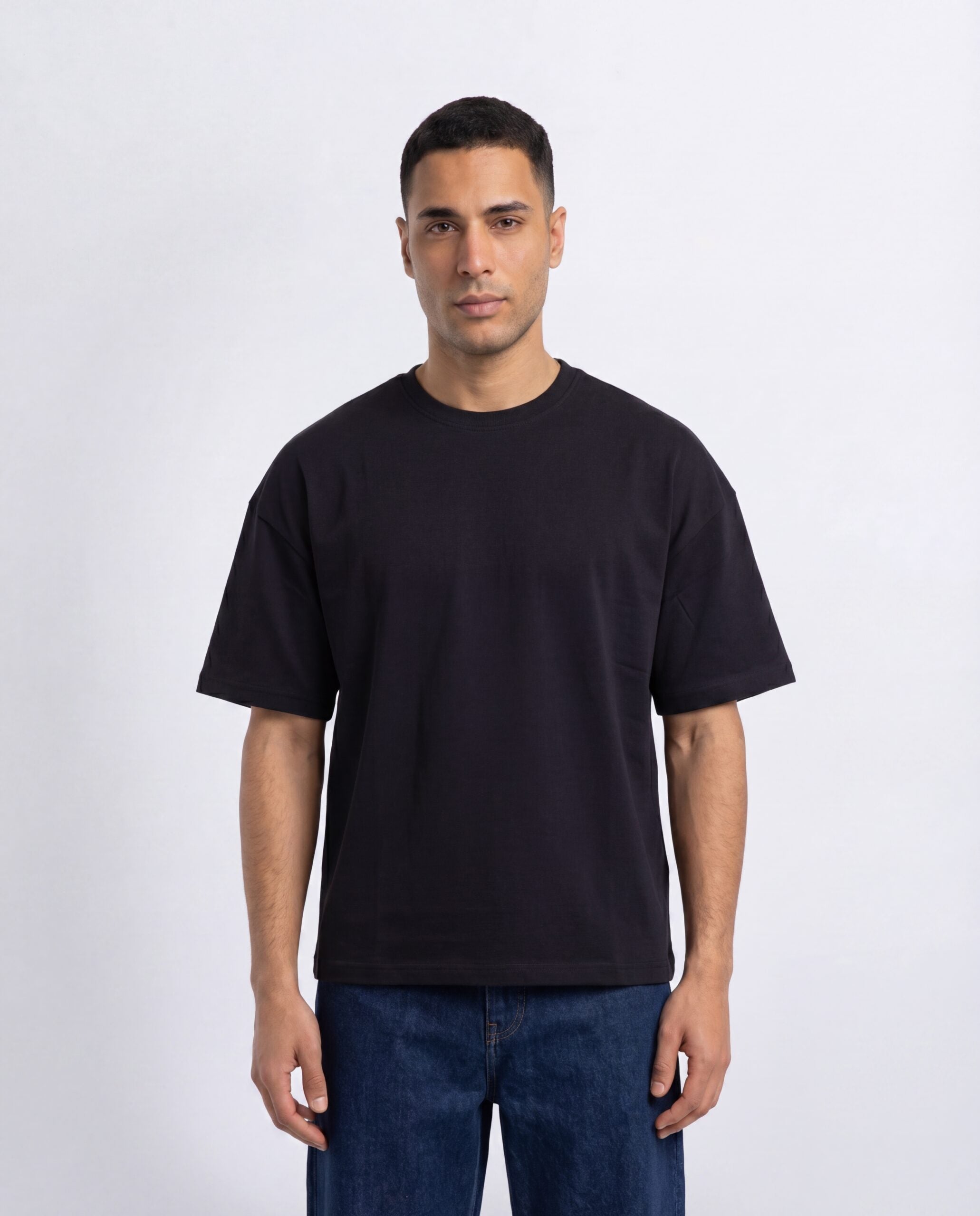 KIT-03 - t-shirt kit s26-04 - Image 1