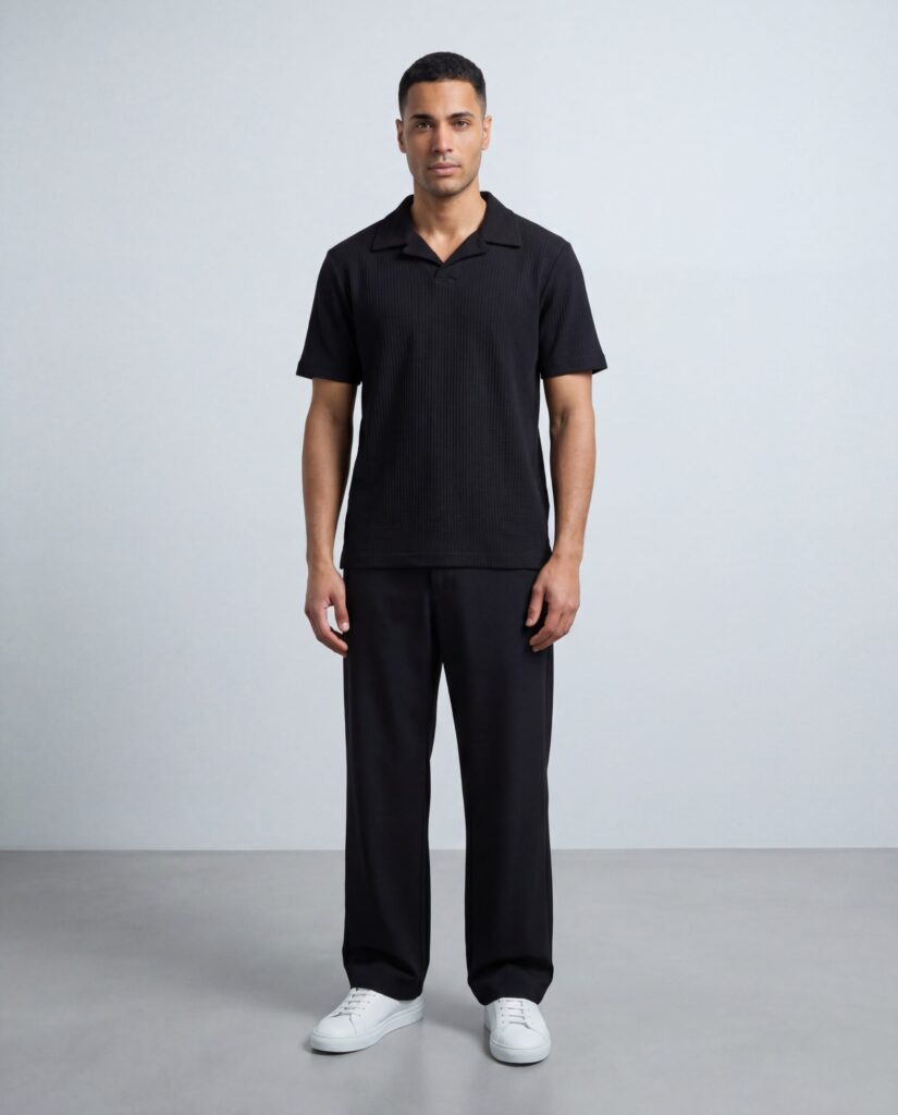 N1-01 - set fit s26-04