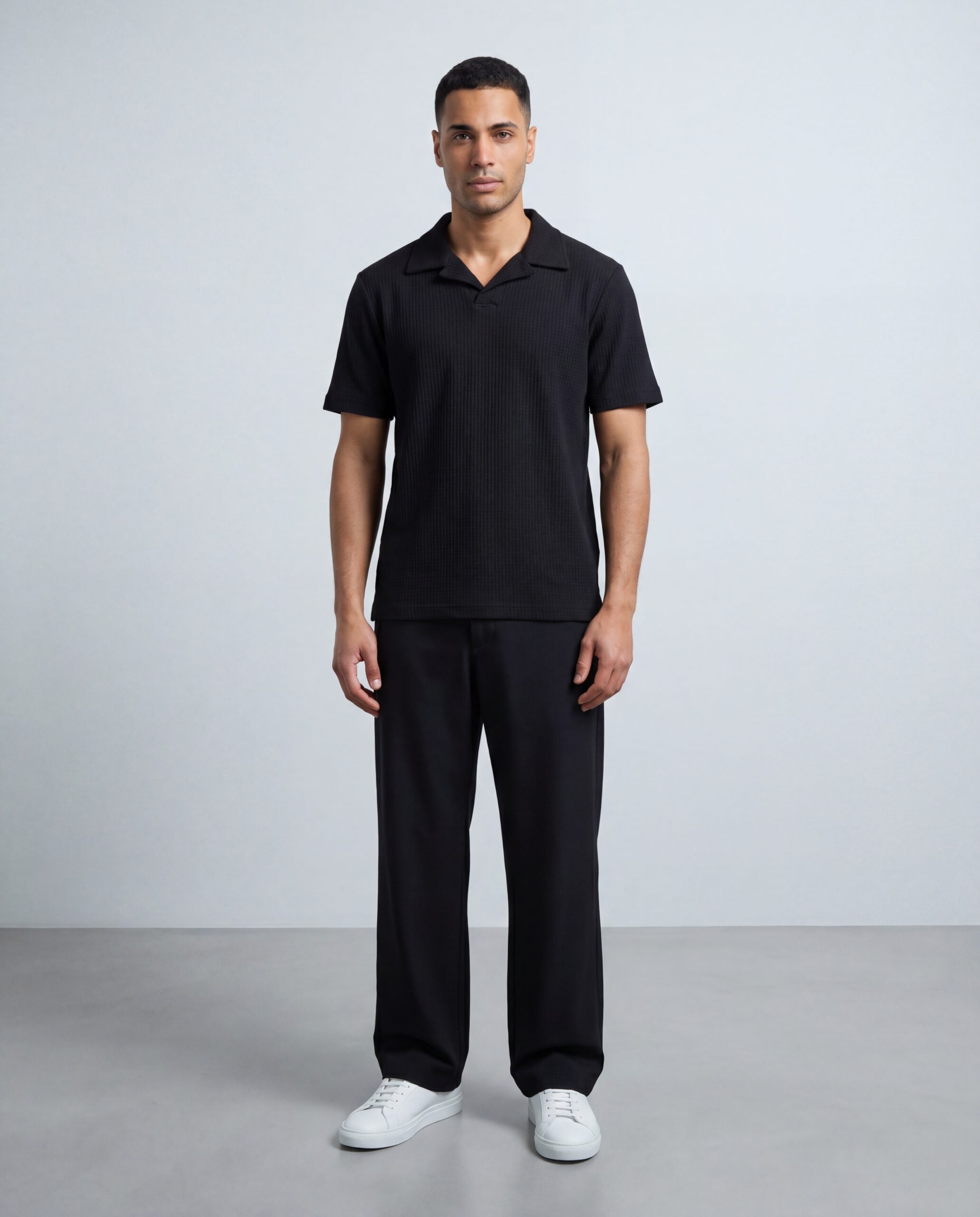 N1-01 - set fit s26-04 - Image 1