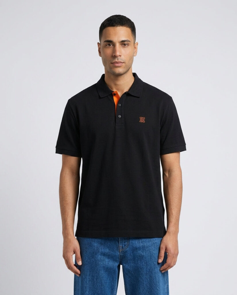 HR-01 - polo xr2 s26-04