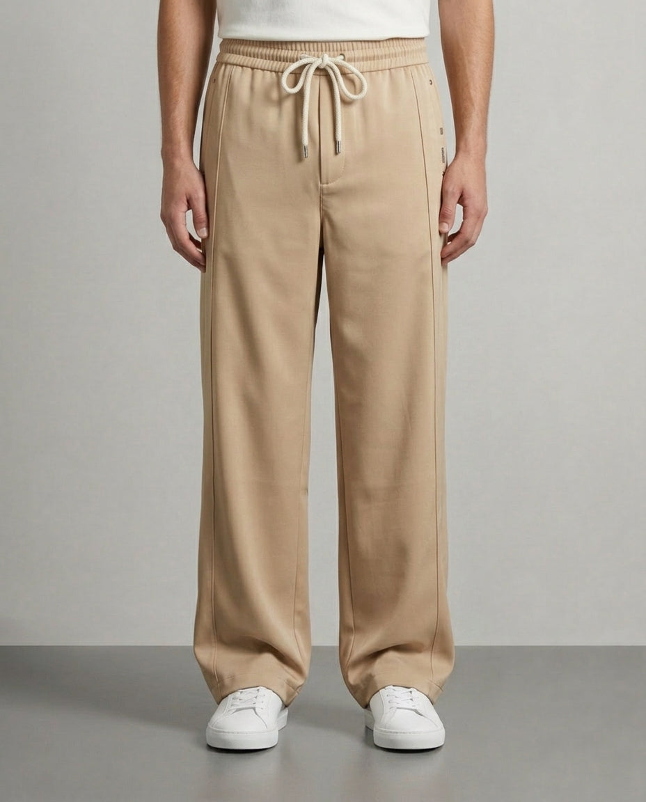 JK-02 - pant jk s26-04 - Image 1