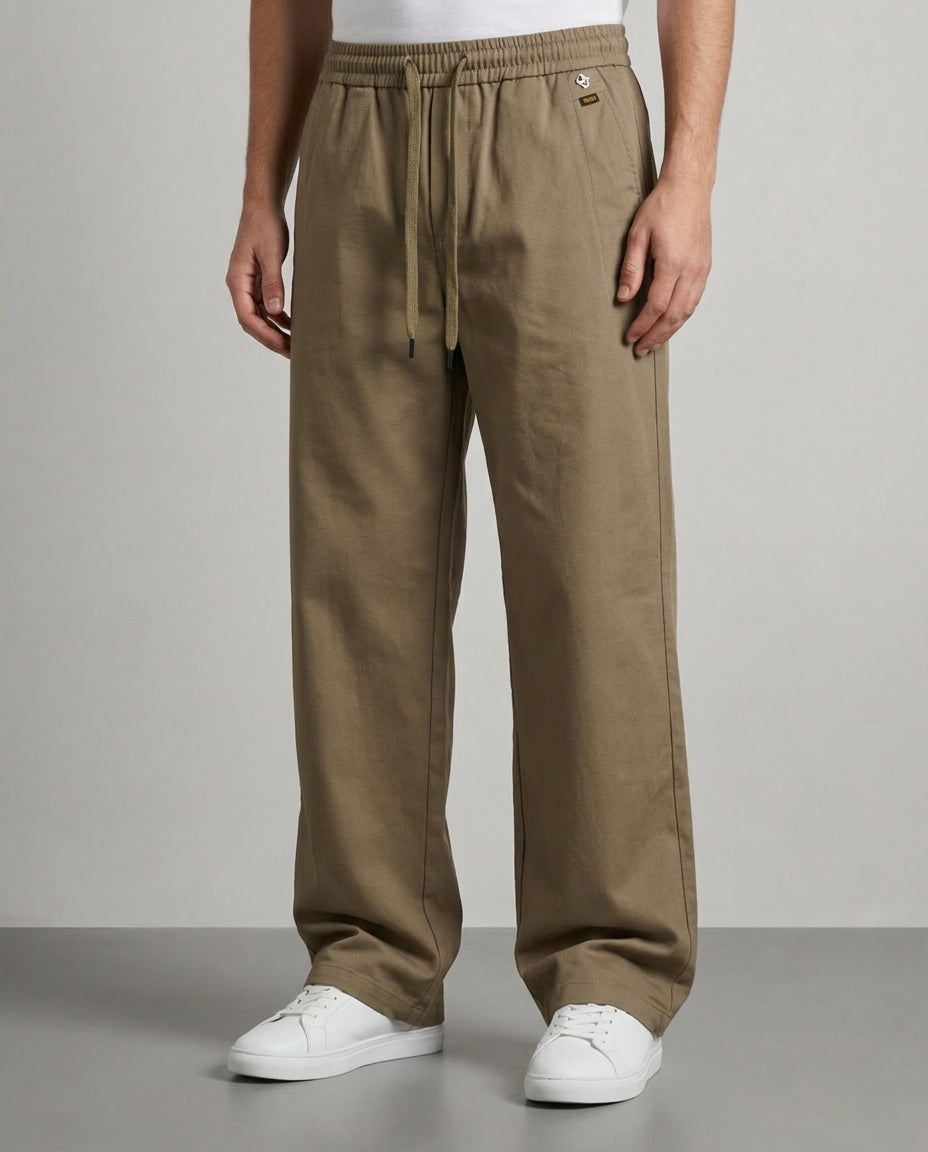BOS-01 - pant al s26-04 - Image 1