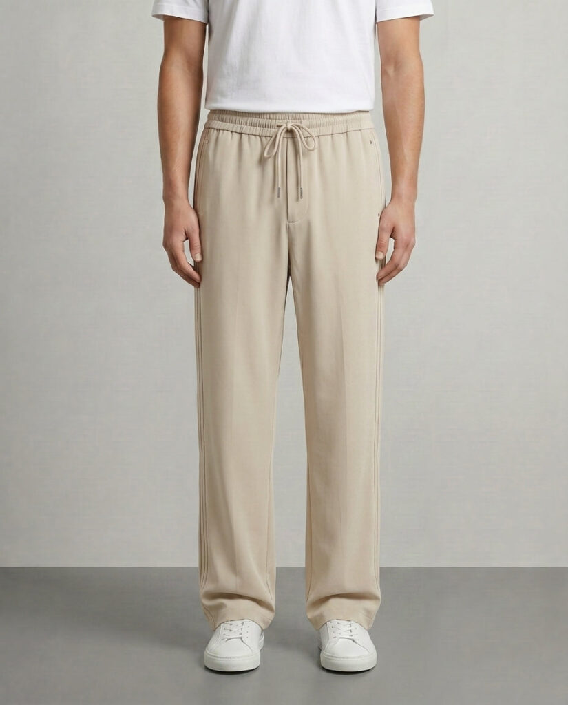 JK-02 - pant jk s26-03