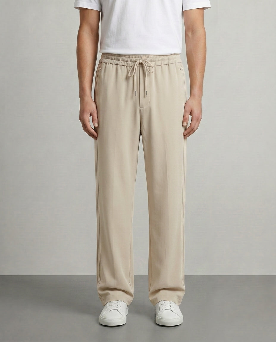 JK-02 - pant jk s26-03 - Image 1