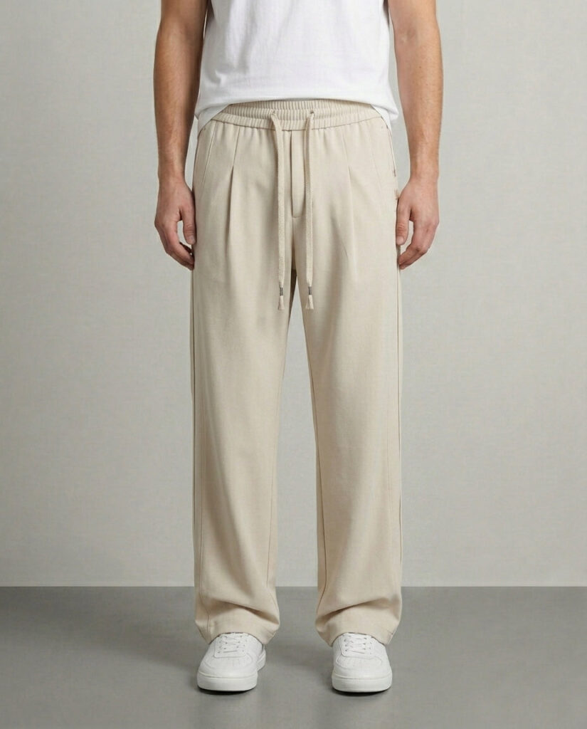 JK-04 - pant jk s26-03