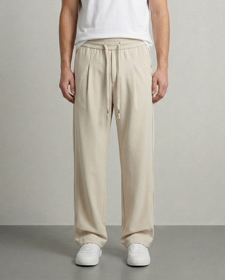JK-04 - pant jk s26-03 - Image 1